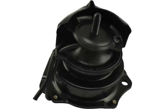 Obrázok Uloženie motora KAVO PARTS   |  EEM2101