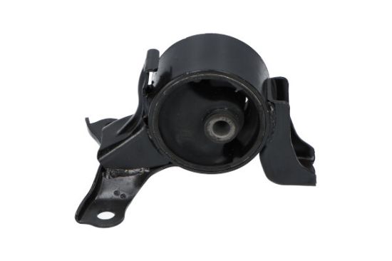 Obrázok Uloženie motora KAVO PARTS   |  EEM2102