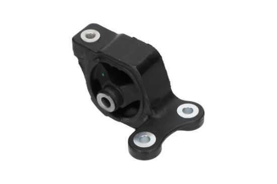 Obrázok Uloženie motora KAVO PARTS   |  EEM2113
