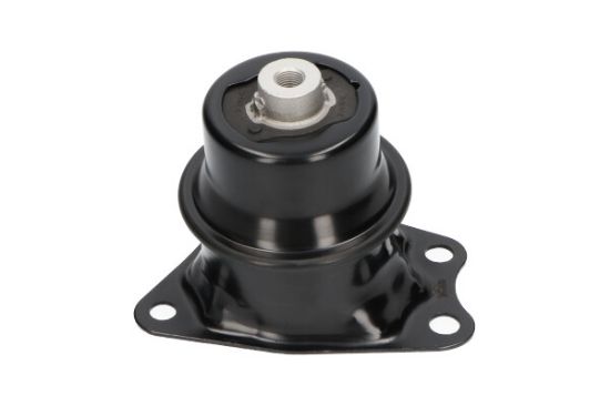 Obrázok Uloženie motora KAVO PARTS   |  EEM2132