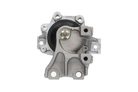 Obrázok Uloženie motora KAVO PARTS   |  EEM2133