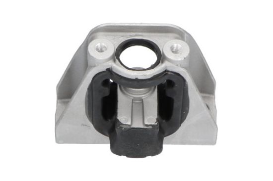Obrázok Uloženie motora KAVO PARTS   |  EEM2137