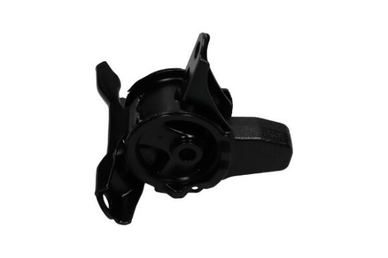 Obrázok Uloženie motora KAVO PARTS   |  EEM2139