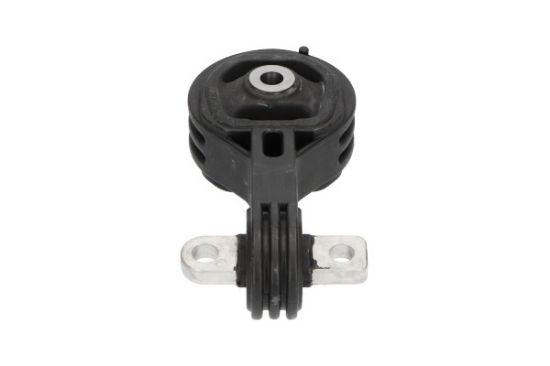 Obrázok Uloženie motora KAVO PARTS   |  EEM2142