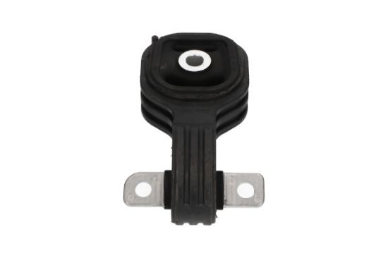 Obrázok Uloženie motora KAVO PARTS   |  EEM2144
