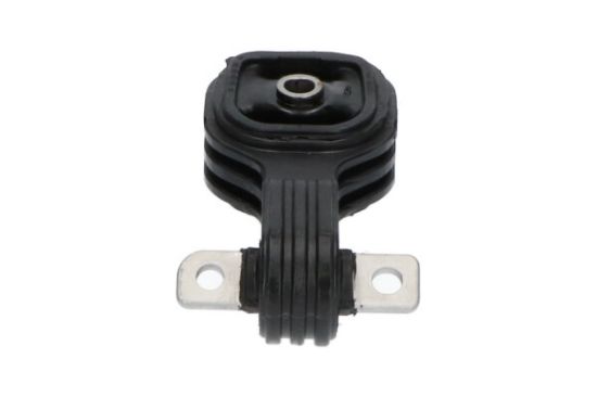Obrázok Uloženie motora KAVO PARTS   |  EEM2150
