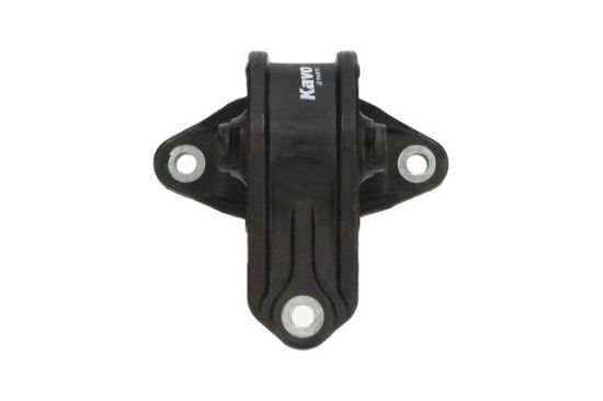 Obrázok Uloženie motora KAVO PARTS   |  EEM2154
