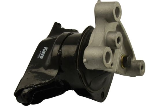 Obrázok Uloženie motora KAVO PARTS   |  EEM2158