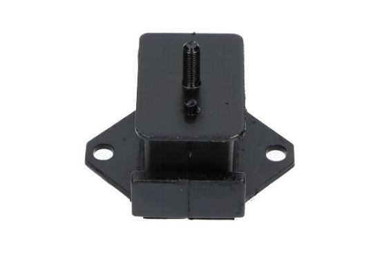 Obrázok Uloženie motora KAVO PARTS   |  EEM3002