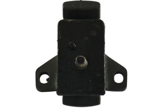 Obrázok Uloženie motora KAVO PARTS   |  EEM3003