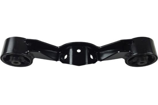Obrázok Uloženie motora KAVO PARTS   |  EEM3004