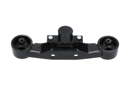 Obrázok Uloženie motora KAVO PARTS   |  EEM3005