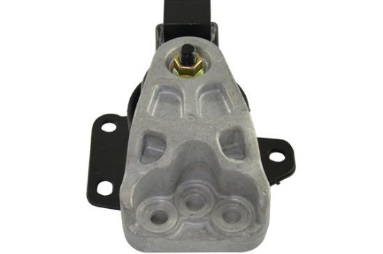 Obrázok Uloženie motora KAVO PARTS   |  EEM3009