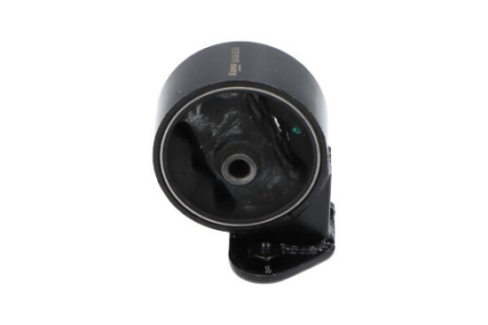 Obrázok Uloženie motora KAVO PARTS   |  EEM3016
