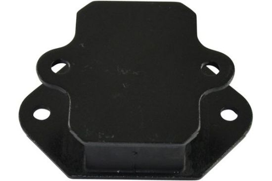 Obrázok Uloženie motora KAVO PARTS   |  EEM3019