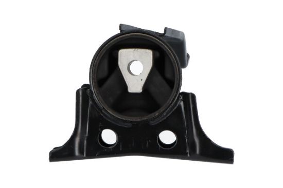 Obrázok Uloženie motora KAVO PARTS   |  EEM3028