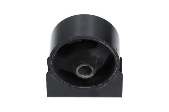Obrázok Uloženie motora KAVO PARTS   |  EEM3029