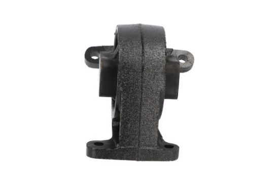 Obrázok Uloženie motora KAVO PARTS   |  EEM3030