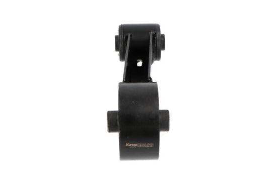 Obrázok Uloženie motora KAVO PARTS   |  EEM3042