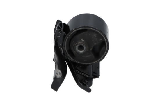 Obrázok Uloženie motora KAVO PARTS   |  EEM3043
