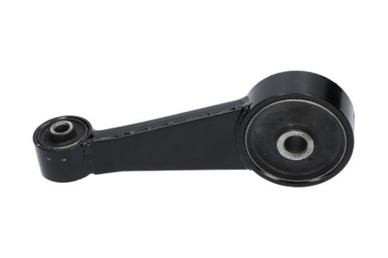 Obrázok Uloženie motora KAVO PARTS   |  EEM3051
