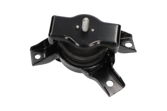 Obrázok Uloženie motora KAVO PARTS   |  EEM3053