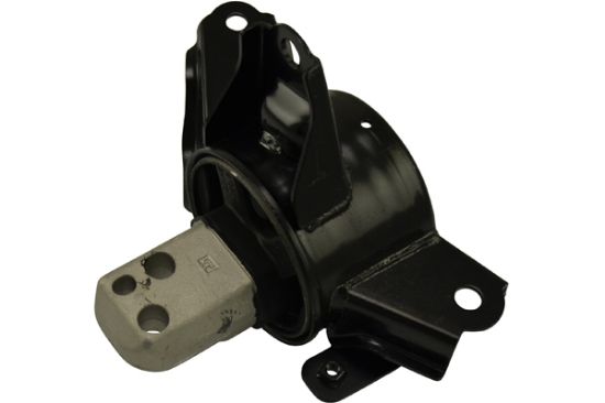 Obrázok Uloženie motora KAVO PARTS   |  EEM3059