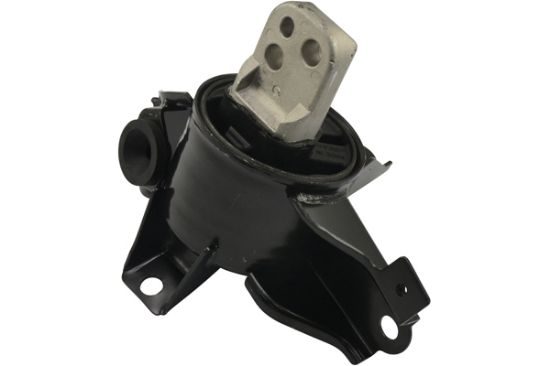 Obrázok Uloženie motora KAVO PARTS   |  EEM3060