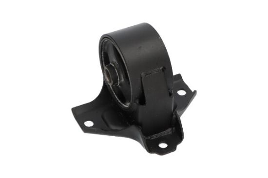 Obrázok Uloženie motora KAVO PARTS   |  EEM3061