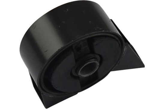 Obrázok Uloženie motora KAVO PARTS   |  EEM3067