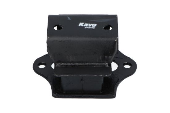 Obrázok Uloženie motora KAVO PARTS   |  EEM3068