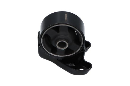 Obrázok Uloženie motora KAVO PARTS   |  EEM3072