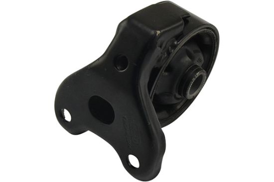 Obrázok Uloženie motora KAVO PARTS   |  EEM3073