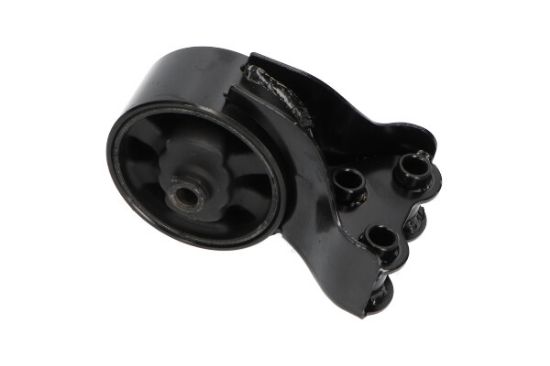 Obrázok Uloženie motora KAVO PARTS   |  EEM3074