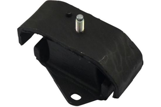 Obrázok Uloženie motora KAVO PARTS   |  EEM3081