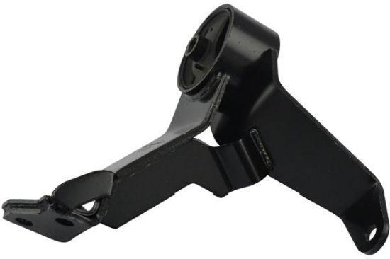 Obrázok Uloženie motora KAVO PARTS   |  EEM3089