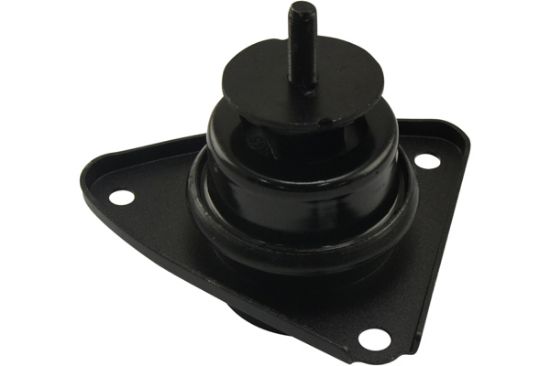 Obrázok Uloženie motora KAVO PARTS   |  EEM3105