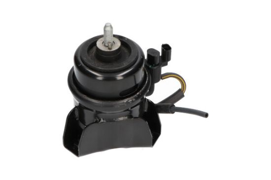 Obrázok Uloženie motora KAVO PARTS   |  EEM3109