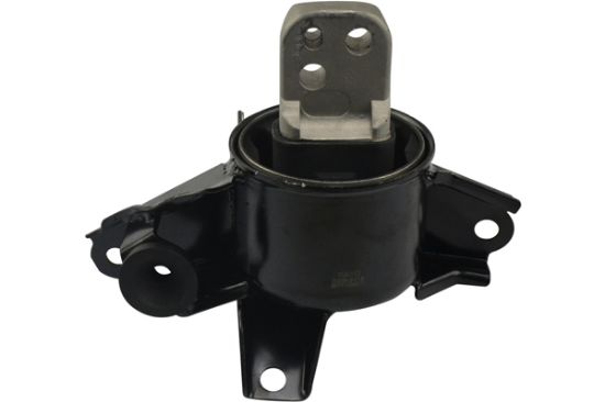 Obrázok Uloženie motora KAVO PARTS   |  EEM3115