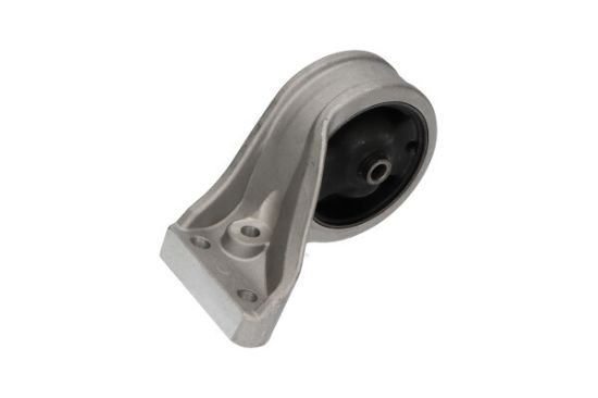 Obrázok Uloženie motora KAVO PARTS   |  EEM3116
