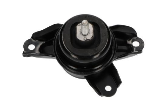 Obrázok Uloženie motora KAVO PARTS   |  EEM3125