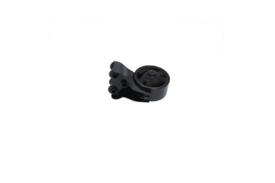 Obrázok Uloženie motora KAVO PARTS   |  EEM3126