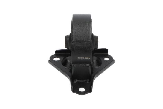 Obrázok Uloženie motora KAVO PARTS   |  EEM3132
