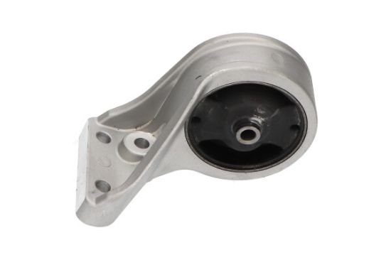 Obrázok Uloženie motora KAVO PARTS   |  EEM3133