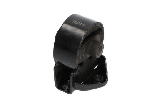 Obrázok Uloženie motora KAVO PARTS   |  EEM3138
