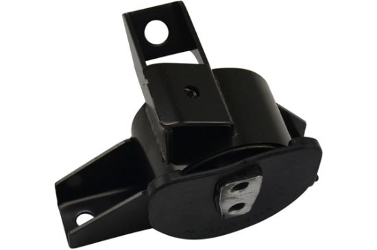 Obrázok Uloženie motora KAVO PARTS   |  EEM3142