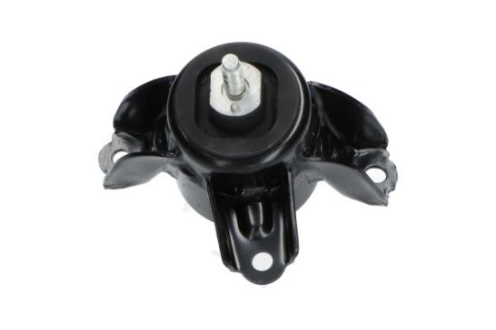 Obrázok Uloženie motora KAVO PARTS   |  EEM3146