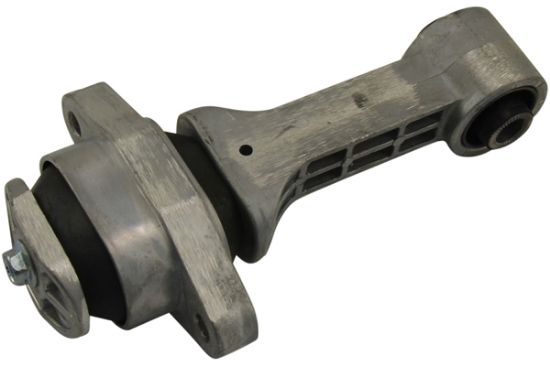 Obrázok Uloženie motora KAVO PARTS   |  EEM3149