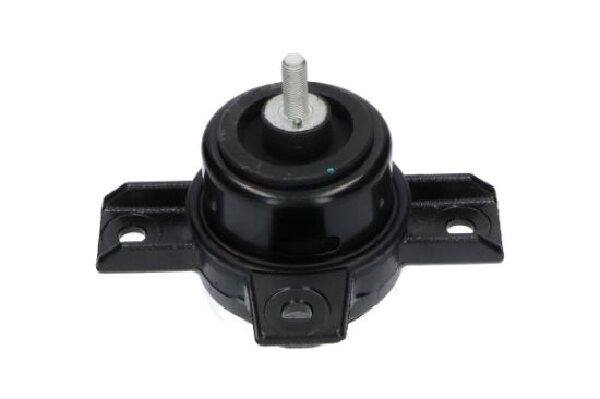 Obrázok Ulożenie motora KAVO PARTS  EEM3153
