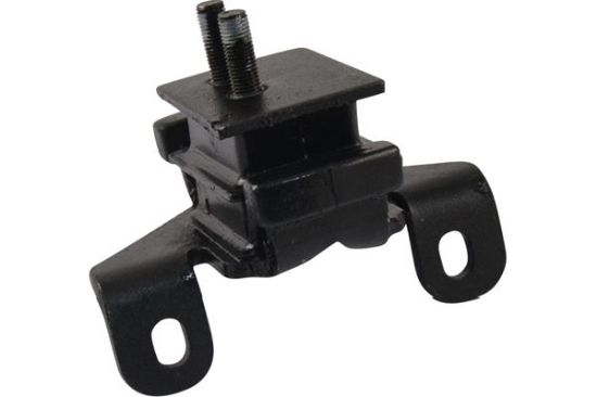 Obrázok Uloženie motora KAVO PARTS   |  EEM3508